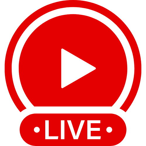 Older Women Sex Sites | Live Webcam Shows & Interactive Adult Entertainment